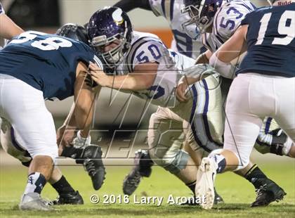 Thumbnail 1 in Valencia vs. Bakersfield photogallery.