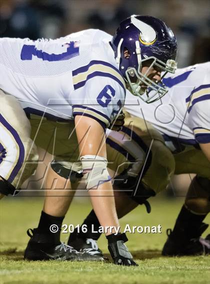 Thumbnail 1 in Valencia vs. Bakersfield photogallery.