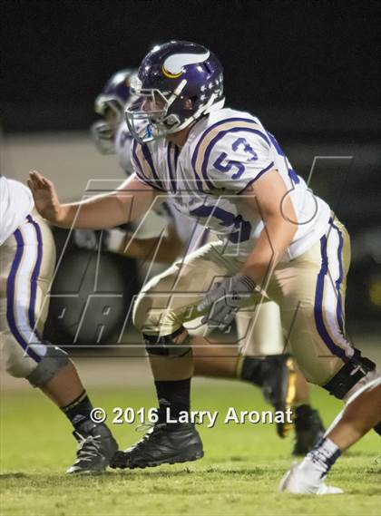 Thumbnail 3 in Valencia vs. Bakersfield photogallery.