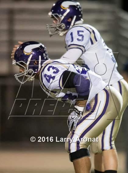 Thumbnail 1 in Valencia vs. Bakersfield photogallery.