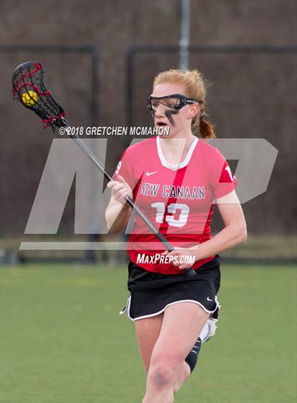 Thumbnail 1 in New Canaan @ Wilton photogallery.