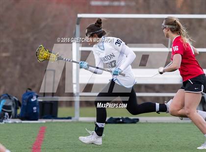 Thumbnail 3 in New Canaan @ Wilton photogallery.