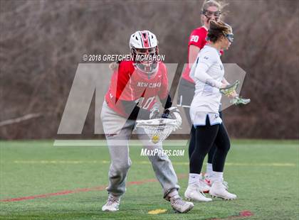 Thumbnail 1 in New Canaan @ Wilton photogallery.
