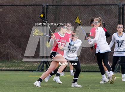 Thumbnail 1 in New Canaan @ Wilton photogallery.