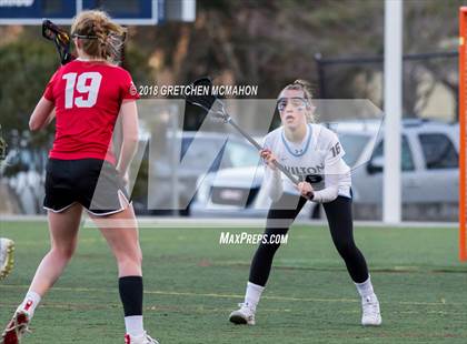 Thumbnail 2 in New Canaan @ Wilton photogallery.
