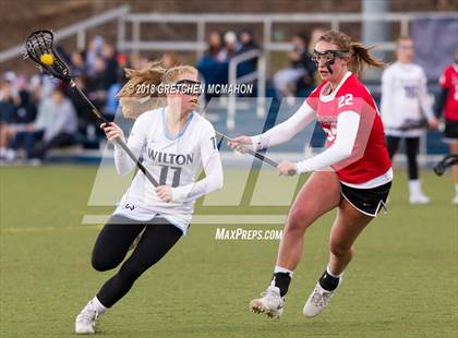 Thumbnail 3 in New Canaan @ Wilton photogallery.