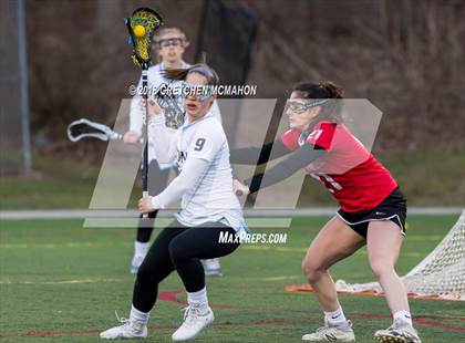Thumbnail 3 in New Canaan @ Wilton photogallery.