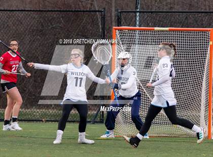 Thumbnail 3 in New Canaan @ Wilton photogallery.