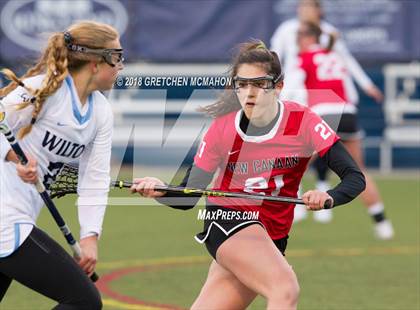 Thumbnail 1 in New Canaan @ Wilton photogallery.
