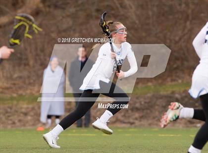 Thumbnail 1 in New Canaan @ Wilton photogallery.