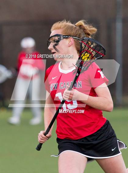 Thumbnail 2 in New Canaan @ Wilton photogallery.