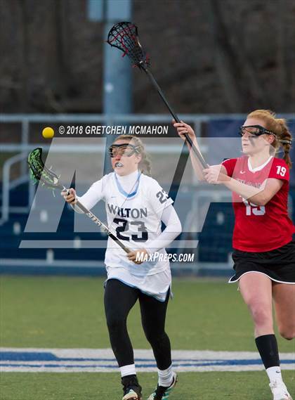 Thumbnail 3 in New Canaan @ Wilton photogallery.