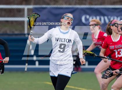 Thumbnail 2 in New Canaan @ Wilton photogallery.