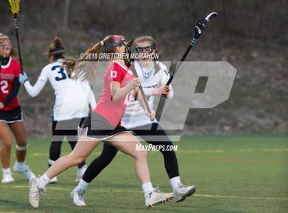 Thumbnail 2 in New Canaan @ Wilton photogallery.