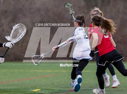 Thumbnail 2 in New Canaan @ Wilton photogallery.