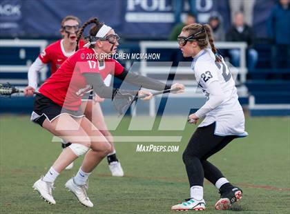 Thumbnail 2 in New Canaan @ Wilton photogallery.