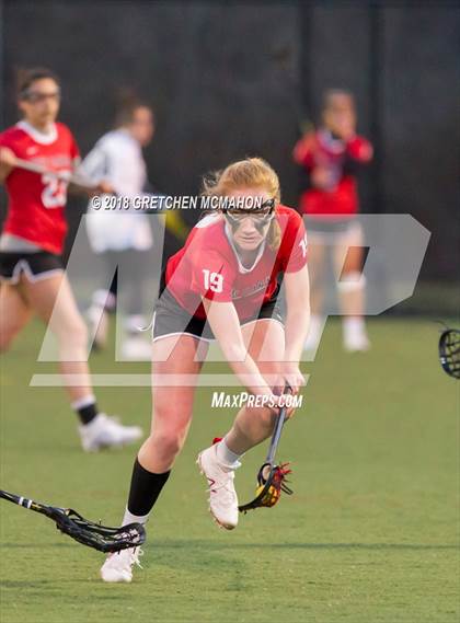 Thumbnail 2 in New Canaan @ Wilton photogallery.