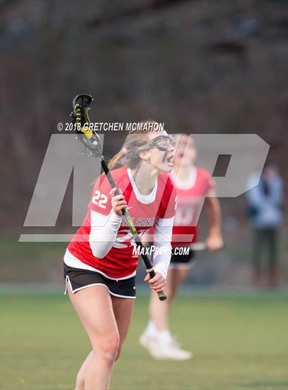 Thumbnail 2 in New Canaan @ Wilton photogallery.