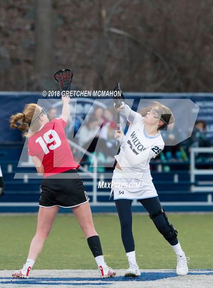 Thumbnail 1 in New Canaan @ Wilton photogallery.