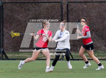 Thumbnail 3 in New Canaan @ Wilton photogallery.
