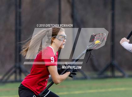 Thumbnail 1 in New Canaan @ Wilton photogallery.
