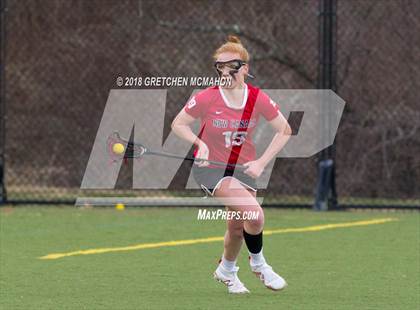 Thumbnail 1 in New Canaan @ Wilton photogallery.