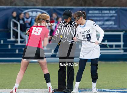 Thumbnail 3 in New Canaan @ Wilton photogallery.