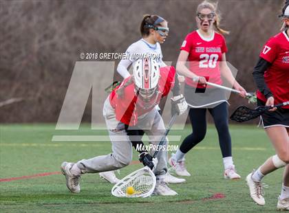 Thumbnail 3 in New Canaan @ Wilton photogallery.