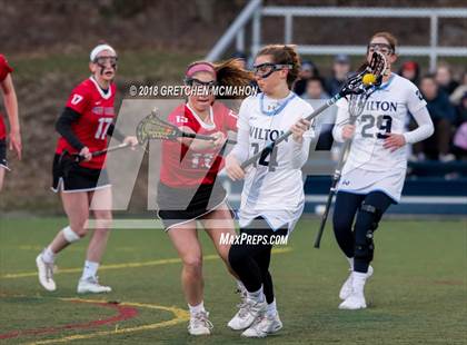Thumbnail 1 in New Canaan @ Wilton photogallery.