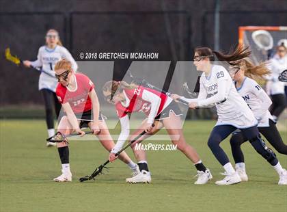 Thumbnail 1 in New Canaan @ Wilton photogallery.
