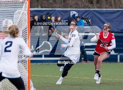 Thumbnail 2 in New Canaan @ Wilton photogallery.
