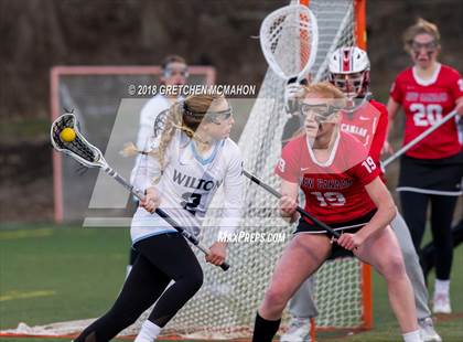 Thumbnail 1 in New Canaan @ Wilton photogallery.