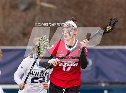 Thumbnail 1 in New Canaan @ Wilton photogallery.
