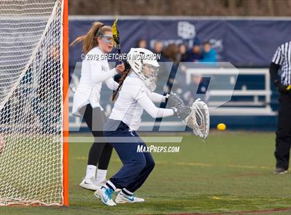 Thumbnail 1 in New Canaan @ Wilton photogallery.