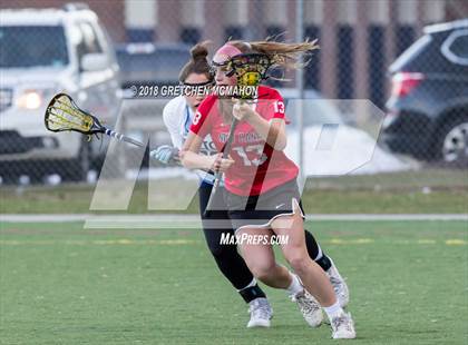 Thumbnail 1 in New Canaan @ Wilton photogallery.