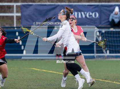 Thumbnail 1 in New Canaan @ Wilton photogallery.