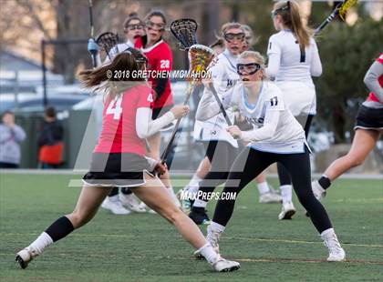 Thumbnail 1 in New Canaan @ Wilton photogallery.