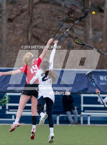 Thumbnail 2 in New Canaan @ Wilton photogallery.
