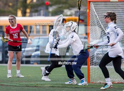 Thumbnail 2 in New Canaan @ Wilton photogallery.