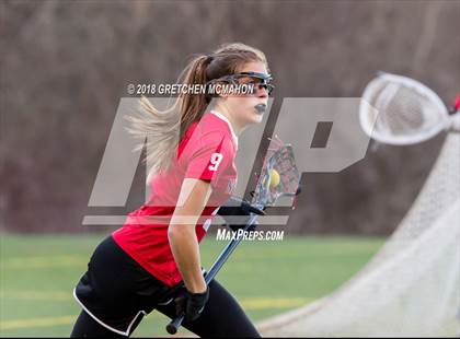 Thumbnail 2 in New Canaan @ Wilton photogallery.