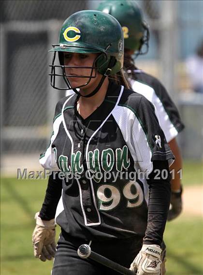 Thumbnail 1 in Canyon vs. Kennedy (Valley Classic) photogallery.