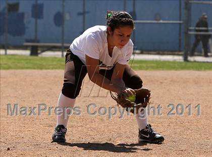 Thumbnail 1 in Canyon vs. Kennedy (Valley Classic) photogallery.