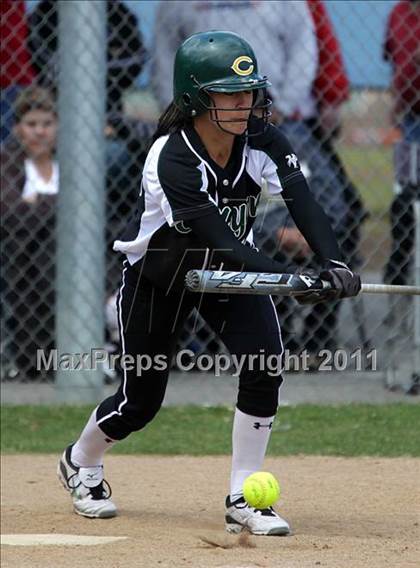Thumbnail 1 in Canyon vs. Kennedy (Valley Classic) photogallery.
