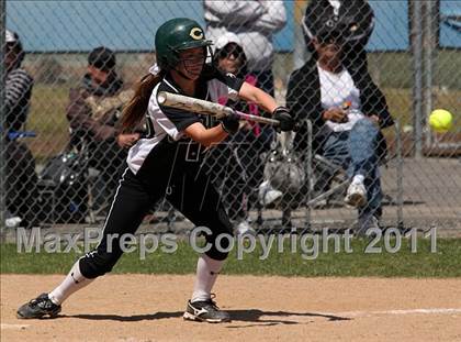 Thumbnail 1 in Canyon vs. Kennedy (Valley Classic) photogallery.