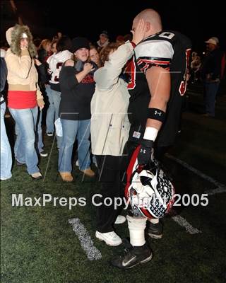 Saturday, Dec 3, 2005