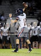 Photo from the gallery "Poston Butte @ Combs"