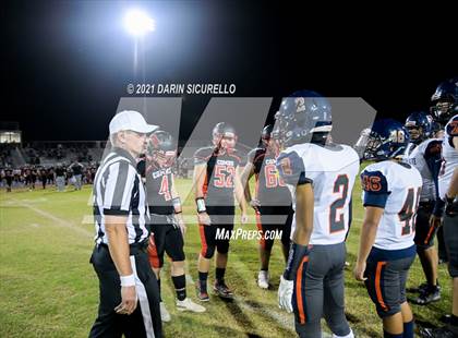 Thumbnail 1 in Poston Butte @ Combs photogallery.