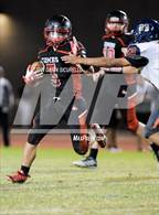 Photo from the gallery "Poston Butte @ Combs"