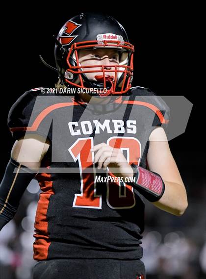 Thumbnail 1 in Poston Butte @ Combs photogallery.