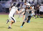 Photo from the gallery "Gilbert Christian @ Eastmark"